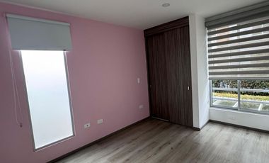 VENDO CASA PRECIOSA ESQUINERA EN CONJUNTO CERRADO EN LA FLORIDA, MANIZALES,  DE 126M2