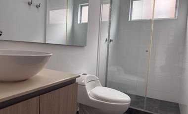 VENDO CASA PRECIOSA ESQUINERA EN CONJUNTO CERRADO EN LA FLORIDA, MANIZALES,  DE 126M2