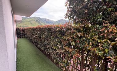 VENDO CASA PRECIOSA ESQUINERA EN CONJUNTO CERRADO EN LA FLORIDA, MANIZALES,  DE 126M2