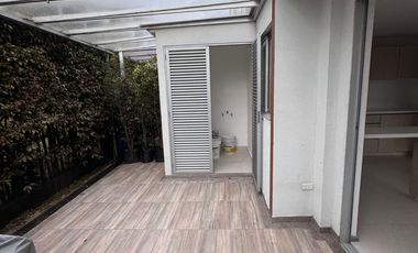VENDO CASA PRECIOSA ESQUINERA EN CONJUNTO CERRADO EN LA FLORIDA, MANIZALES,  DE 126M2