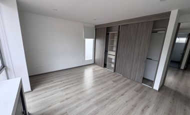 VENDO CASA PRECIOSA ESQUINERA EN CONJUNTO CERRADO EN LA FLORIDA, MANIZALES,  DE 126M2