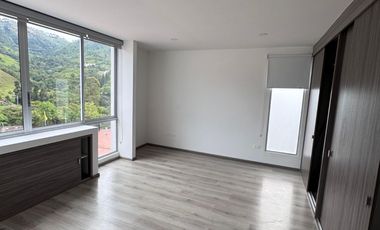 VENDO CASA PRECIOSA ESQUINERA EN CONJUNTO CERRADO EN LA FLORIDA, MANIZALES,  DE 126M2