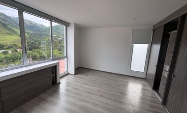 VENDO CASA PRECIOSA ESQUINERA EN CONJUNTO CERRADO EN LA FLORIDA, MANIZALES,  DE 126M2
