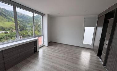 VENDO CASA PRECIOSA ESQUINERA EN CONJUNTO CERRADO EN LA FLORIDA, MANIZALES,  DE 126M2