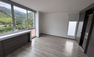 VENDO CASA PRECIOSA ESQUINERA EN CONJUNTO CERRADO EN LA FLORIDA, MANIZALES,  DE 126M2