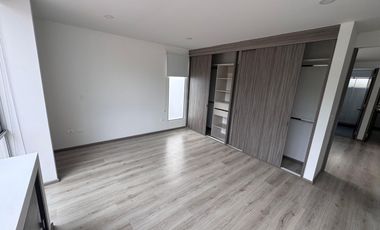 VENDO CASA PRECIOSA ESQUINERA EN CONJUNTO CERRADO EN LA FLORIDA, MANIZALES,  DE 126M2