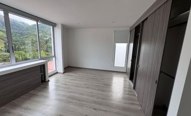 VENDO CASA PRECIOSA ESQUINERA EN CONJUNTO CERRADO EN LA FLORIDA, MANIZALES,  DE 126M2