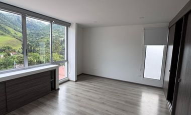 VENDO CASA PRECIOSA ESQUINERA EN CONJUNTO CERRADO EN LA FLORIDA, MANIZALES,  DE 126M2