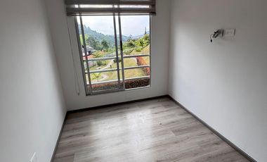 VENDO CASA PRECIOSA ESQUINERA EN CONJUNTO CERRADO EN LA FLORIDA, MANIZALES,  DE 126M2