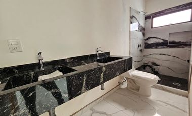 VENDO CASA EN ESTATUTO JURIDICO EN BOCA DEL RIO, VER