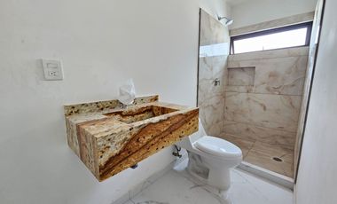 VENDO CASA EN ESTATUTO JURIDICO EN BOCA DEL RIO, VER