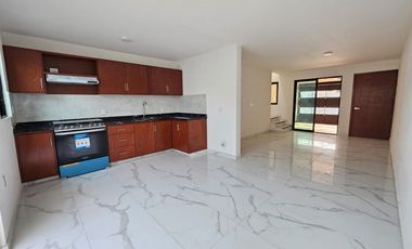 VENDO CASA EN ESTATUTO JURIDICO EN BOCA DEL RIO, VER