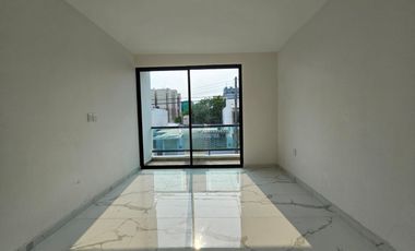 VENDO CASA EN ESTATUTO JURIDICO EN BOCA DEL RIO, VER