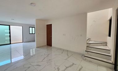 VENDO CASA EN ESTATUTO JURIDICO EN BOCA DEL RIO, VER