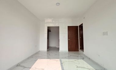 VENDO CASA EN ESTATUTO JURIDICO EN BOCA DEL RIO, VER