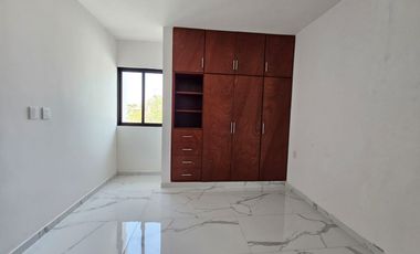 VENDO CASA EN ESTATUTO JURIDICO EN BOCA DEL RIO, VER