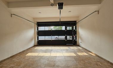 VENDO CASA EN ESTATUTO JURIDICO EN BOCA DEL RIO, VER