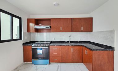 VENDO CASA EN ESTATUTO JURIDICO EN BOCA DEL RIO, VER