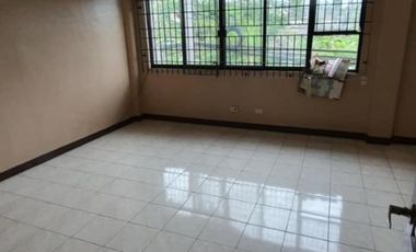 Spacious 6-Bedroom House and Lot for Sale – Dona Maria Village 2, Punta Princesa, Cebu