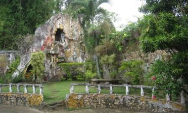 Spacious 6-Bedroom House and Lot for Sale – Dona Maria Village 2, Punta Princesa, Cebu