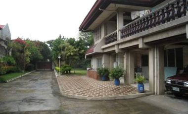 Spacious 6-Bedroom House and Lot for Sale – Dona Maria Village 2, Punta Princesa, Cebu