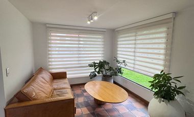 Vendo casa esquinera en el sector del Trebol, Manizales en conjunto cerrrado