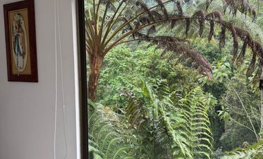Vendo casa esquinera en el sector del Trebol, Manizales en conjunto cerrrado