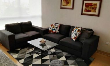 ALQUILO DUPLEX 2 DORMITORIOS MIRAFLORES