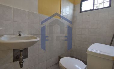 Casa de 3 plantas en venta - Garzota 1