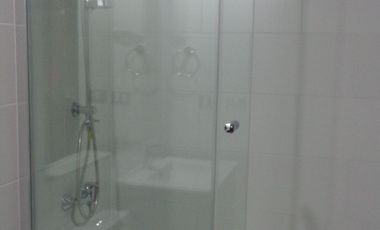 Hermoso Dpto. 1 D 1 B, Edificio Santo, Metro Plaza Almagro