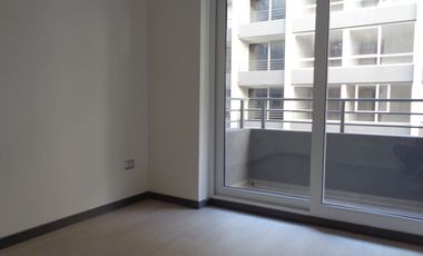 Hermoso Dpto. 1 D 1 B, Edificio Santo, Metro Plaza Almagro
