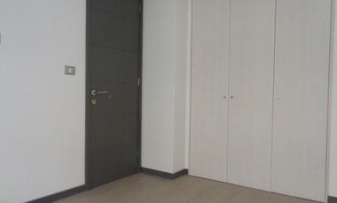 Hermoso Dpto. 1 D 1 B, Edificio Santo, Metro Plaza Almagro
