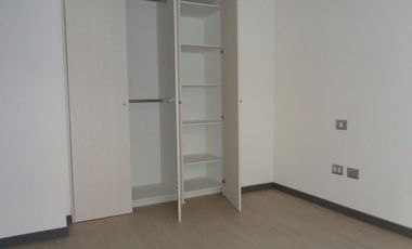 Hermoso Dpto. 1 D 1 B, Edificio Santo, Metro Plaza Almagro