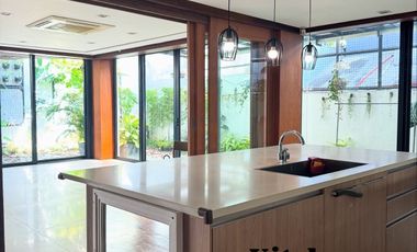 House and Lot for Sale in Valle Verde 1 pasig City
