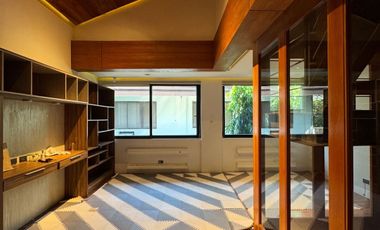 House and Lot for Sale in Valle Verde 1 pasig City