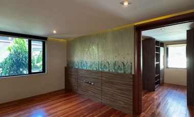 House and Lot for Sale in Valle Verde 1 pasig City