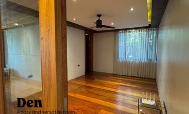 House and Lot for Sale in Valle Verde 1 pasig City