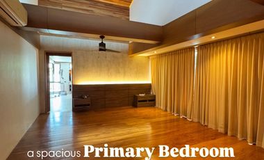 House and Lot for Sale in Valle Verde 1 pasig City