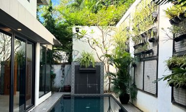 House and Lot for Sale in Valle Verde 1 pasig City