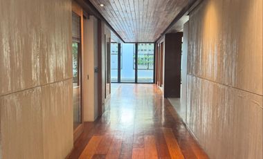House and Lot for Sale in Valle Verde 1 pasig City