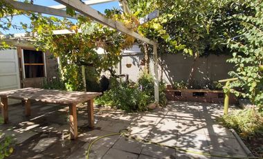 SE VENDE INM. DE 3 SITIOS Y CASA 5D, 2B, LIMACHE AV. PALMIRA ROMANO