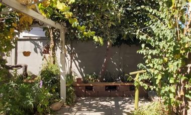 SE VENDE INM. DE 3 SITIOS Y CASA 5D, 2B, LIMACHE AV. PALMIRA ROMANO