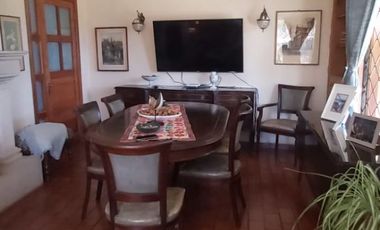 SE VENDE INM. DE 3 SITIOS Y CASA 5D, 2B, LIMACHE AV. PALMIRA ROMANO