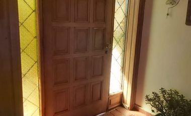 SE VENDE INM. DE 3 SITIOS Y CASA 5D, 2B, LIMACHE AV. PALMIRA ROMANO
