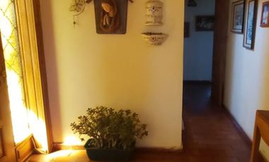 SE VENDE INM. DE 3 SITIOS Y CASA 5D, 2B, LIMACHE AV. PALMIRA ROMANO