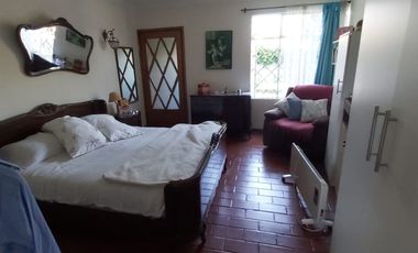 SE VENDE INM. DE 3 SITIOS Y CASA 5D, 2B, LIMACHE AV. PALMIRA ROMANO