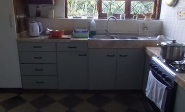 SE VENDE INM. DE 3 SITIOS Y CASA 5D, 2B, LIMACHE AV. PALMIRA ROMANO