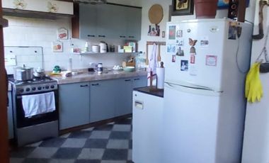 SE VENDE INM. DE 3 SITIOS Y CASA 5D, 2B, LIMACHE AV. PALMIRA ROMANO