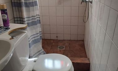 SE VENDE INM. DE 3 SITIOS Y CASA 5D, 2B, LIMACHE AV. PALMIRA ROMANO