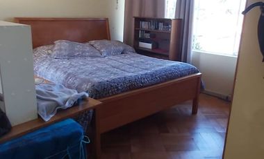 SE VENDE INM. DE 3 SITIOS Y CASA 5D, 2B, LIMACHE AV. PALMIRA ROMANO